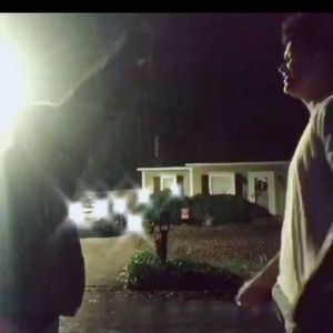 Meet your Posher, Brooklyn